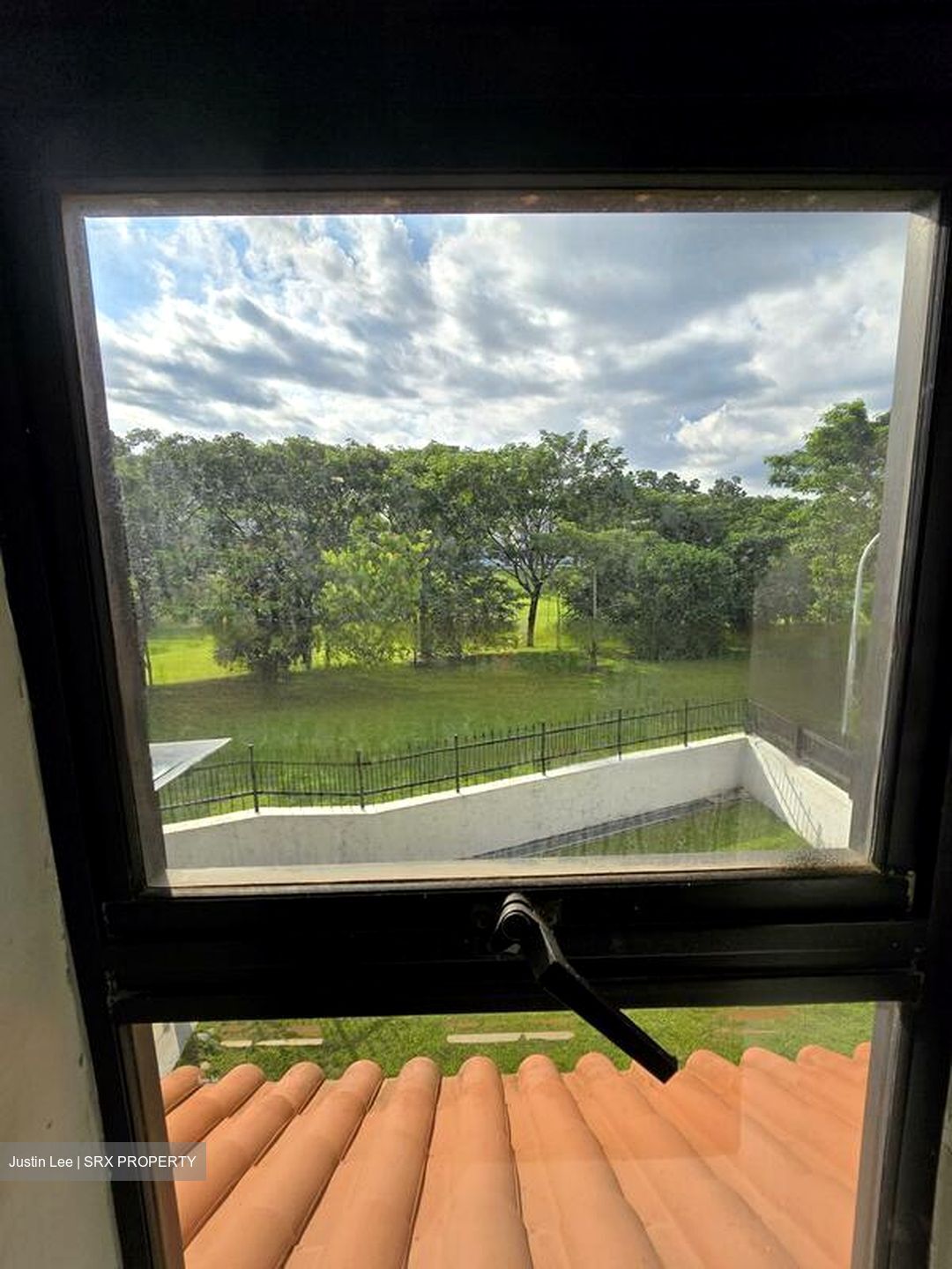 Lentor Central (D26), Detached #451488381